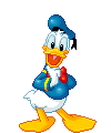 disneygraphicsdonaldduck414880.gif