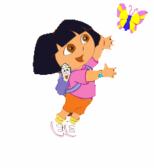 dora8.gif
