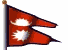 drapeau_21914.gif