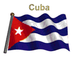 drapeaudecuba.gif