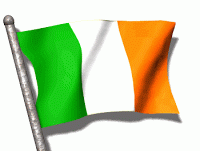drapeauirlandaisgif.gif