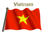 drapeauxvietnam14.gif