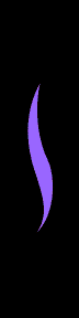 effet_violet.gif