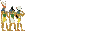 egypttitle.gif