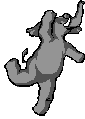 elephant_035.gif