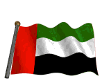 emirats.gif
