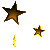 etoile_1.gif
