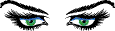 eyes5.gif