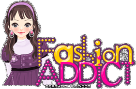 fashion_addict6574.gif