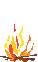 feu_1.gif