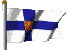 finlande_pt0181.gif
