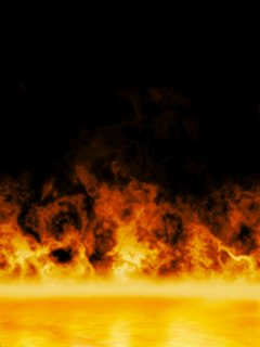 flamme.gif