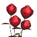 fleur2.gif