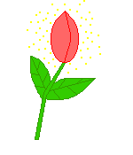 fleur7.gif
