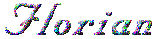 florian.gif