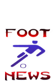foot_news_4.gif