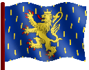 franche_comte.gif