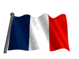 frankrijk14.gif