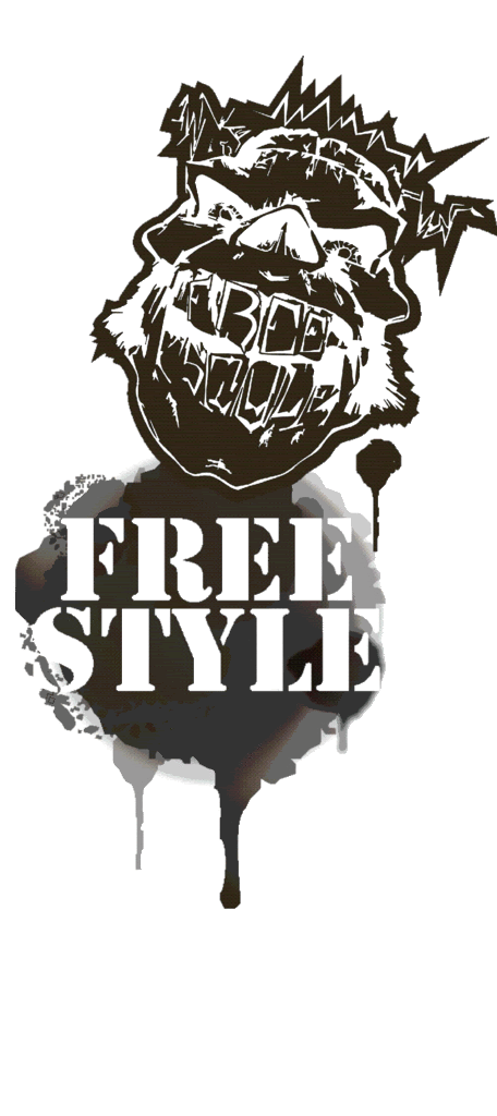 freestyle.gif
