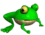 frog4aspx.gif