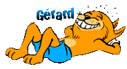 gerard_catthinking.gif