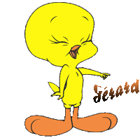 gerard_tweety.gif