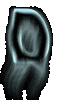 ghostd1.gif