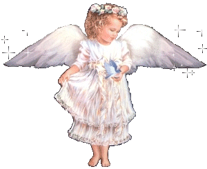 gif_ange.gif