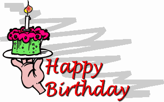 gif_anime_clipart_anniversaire_114.gif