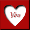 gif_anime_clipart_coeur_172.gif