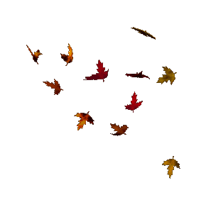gifanimeautomne.gif