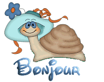 gifanimebonjour7gratuit.gif