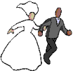 gifanimemariage13gratuit.gif