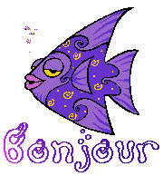 gifbonjour10gratuit.gif