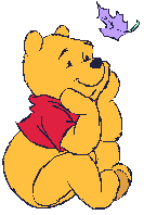 gifsanimadosdisneywinniepooh.gif