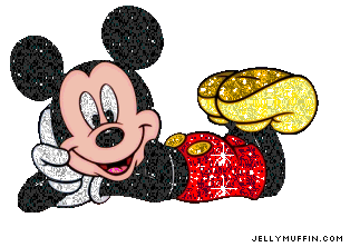 glitterimagesdisney181.gif