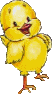 graphicschickens9403081.gif