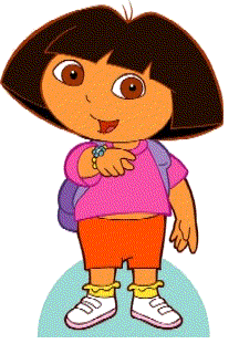graphicsdoratheexplorer162890.gif