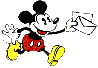 graphicsmickeymouse235250.gif