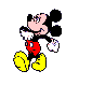 graphicsmickeymouse254074.gif
