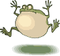 grenouille033.gif