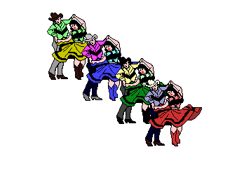 groupedanceurani2.gif