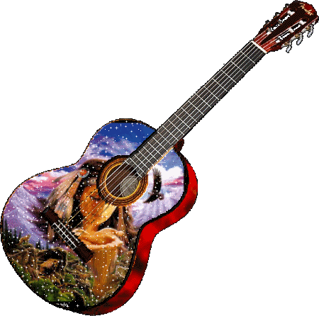 guitareillustree.gif
