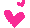 heart.gif