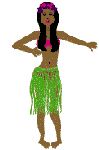 hula085ky0ld.gif