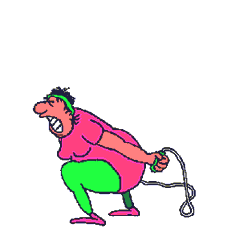 image004jumpingrope.gif