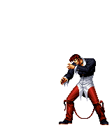 iori_shoryuken.gif