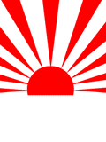 japon(1).gif