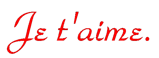 je_t_aime_4.gif
