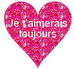 je_t_aimerais_toujours.gif